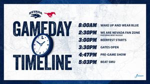 Image post by @NevadaWolfPack on Twitter