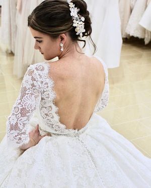 Image post by @maggiesotterodesigns on Instagram