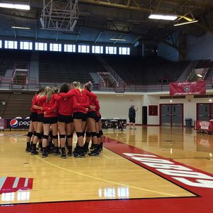 Image post by @seattleuvb on Instagram
