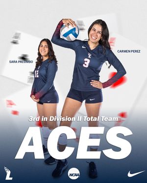 Image post by @leeuvolleyball on Instagram