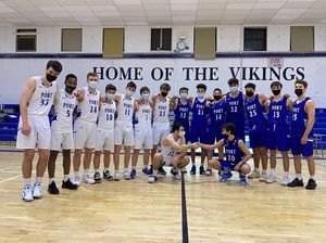 Image post by @portvikings on Instagram