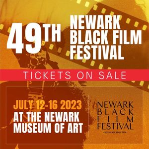 Image post by @newarkmuseumart on Instagram