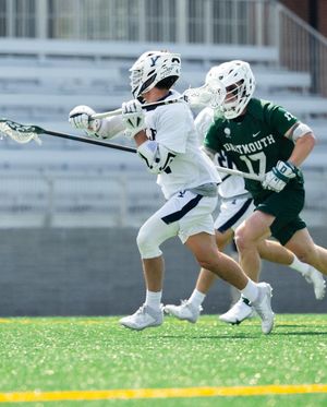 Image post by @yalelacrosse on Instagram