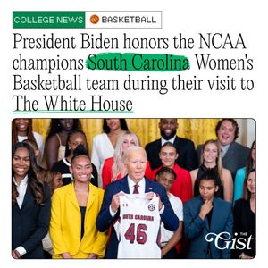 Image post by @thegistusa on Instagram