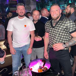 Image post by @thenotoriousmma on Instagram