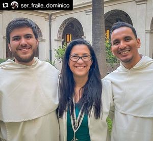 Image post by @angelicumop on Instagram