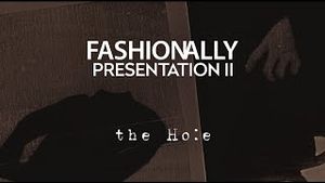Video post by @fashionallytdc on YouTube