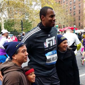 Image post by @nbacares on Instagram