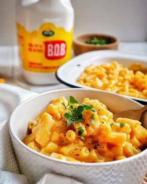 Image post by @arladairyuk on Instagram