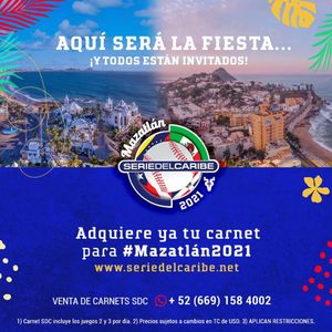 Image post by @beisboldelcaribe on Instagram
