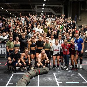 Image post by @pvellner on Instagram