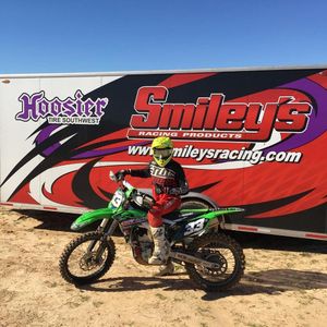 Image post by @hoosiertire on Instagram