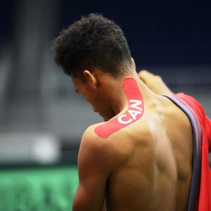 Image post by @tenniscanada on Instagram