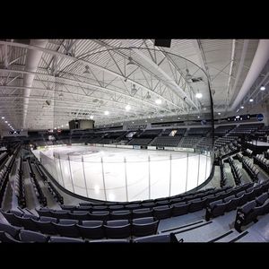 Image post by @pcwhockey on Instagram
