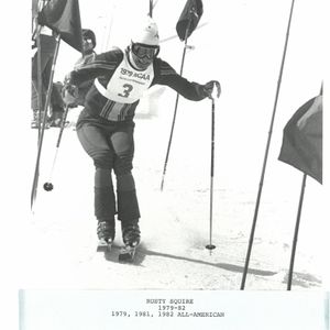 Image post by @msubobcatskiing on Instagram