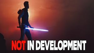 Video post by @bugzey on YouTube