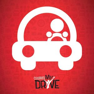 Image post by @statefarm on Instagram