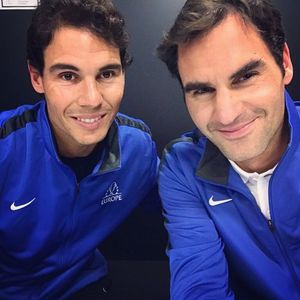 Image post by @lavercup on Instagram