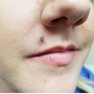 Image post by @clearvisiontattoo on Instagram