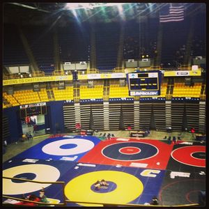 Image post by @kyledake444 on Instagram