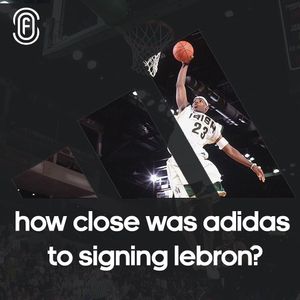 Image post by @frontofficesports on Instagram