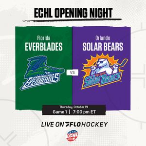 Image post by @flohockey on Instagram