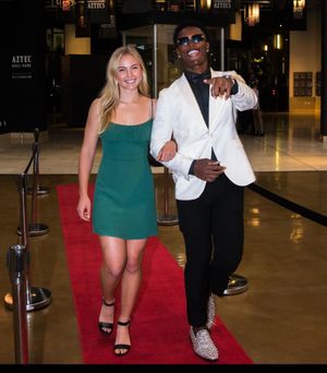 Image post by @iirrvv_5 on Instagram