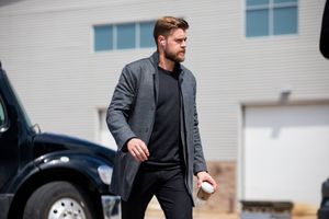 Image post by @ontarioreign on Twitter