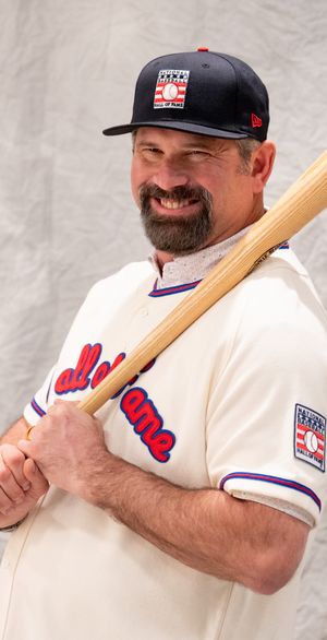 Image post by @rockies on TikTok