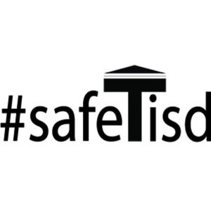 Image post by @tylerisd on Instagram