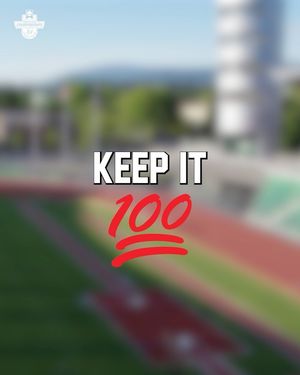 Video post by @ncaatrackfield on Instagram