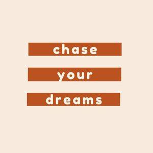 Image post by @berootedco on Instagram