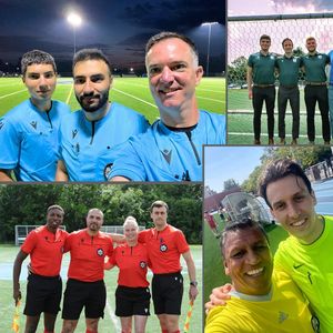 Image post by @league1ontario on Instagram