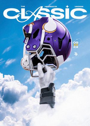 Image post by @eli_corbett on Twitter