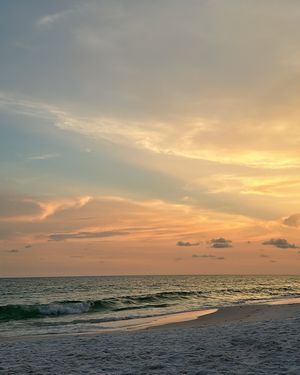 Image post by @southwalton on Instagram