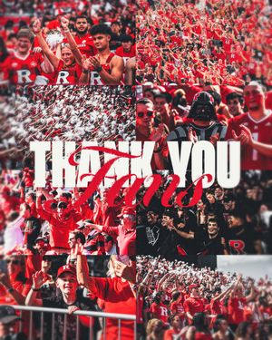 Image post by @RFootball on Twitter