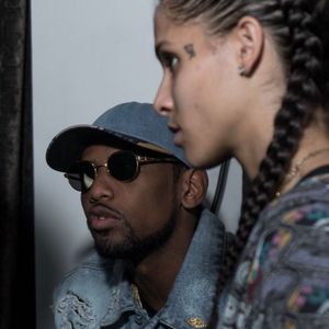 Image post by @myfabolouslife on Instagram