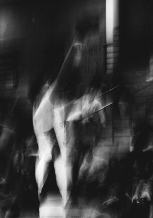 Image post by @cxp30 on Twitter