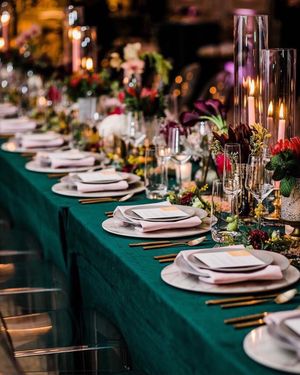 Image post by @bbjlinen on Instagram