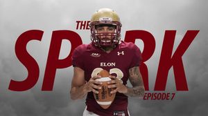 Image post by @elonfb on Instagram