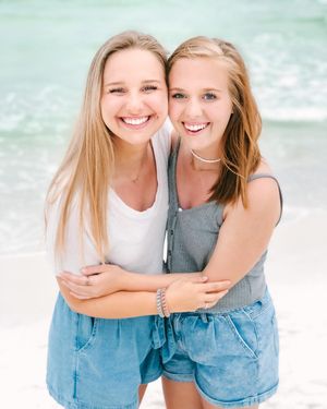 Image post by @samfordpanhellenic on Instagram