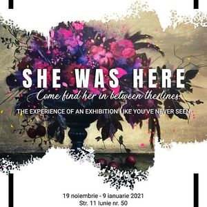 Image post by @iabilet on Instagram