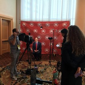 Image post by @seanmspicer on Instagram