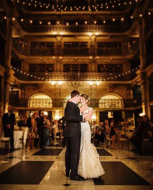 Image post by @roephoto on Instagram