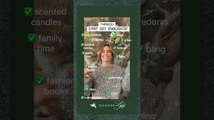 Video post by @jenniferlopez on YouTube