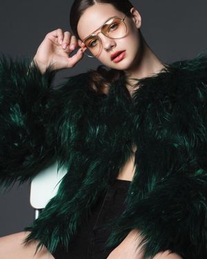 Image post by @brisoffa on Instagram