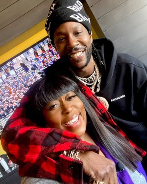 Image post by @comiclonilove on Instagram