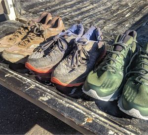 Image post by @saucony on Instagram