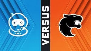 Video post by @rlesports on YouTube