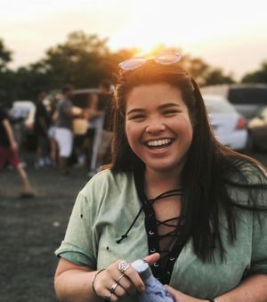Image post by @sigmakappaelon on Instagram